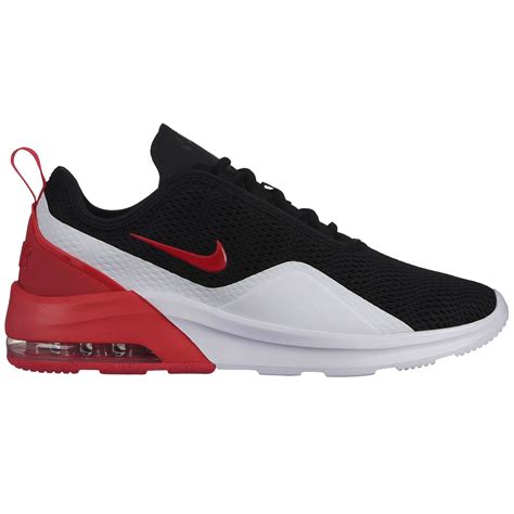 herren schuhe sale nike air max